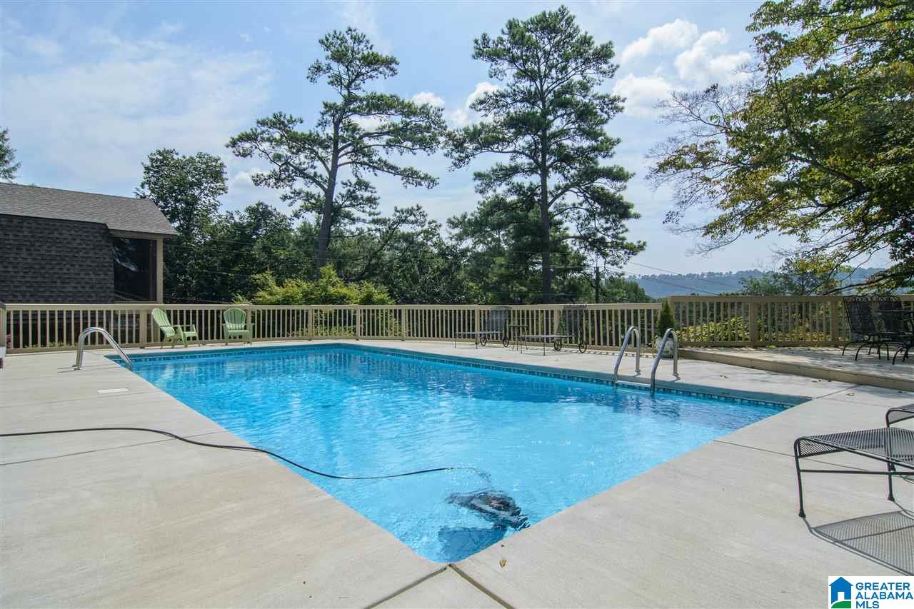 1538 Wellington View Road Birmingham, AL 35209 - Photo 43 of 50