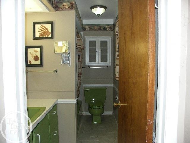 3885 Ribble Road Metamora, MI 48455 - Photo 20 of 30