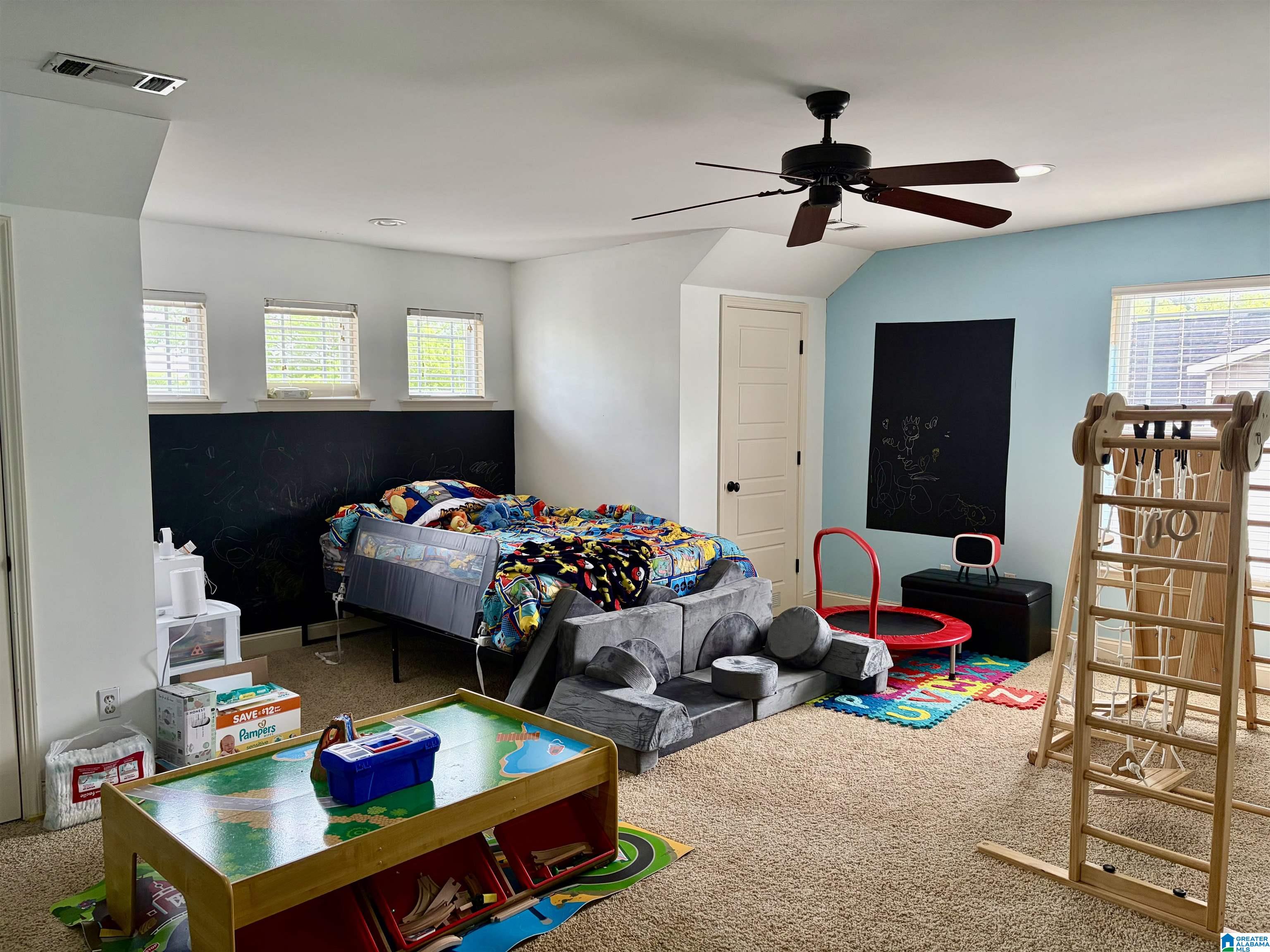 11673 Box Elder Way Vance, AL 35490 - Photo 30 of 50