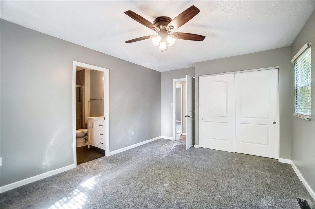 3406 Northfield Road Dayton, OH 45415 - Photo 28 of 49