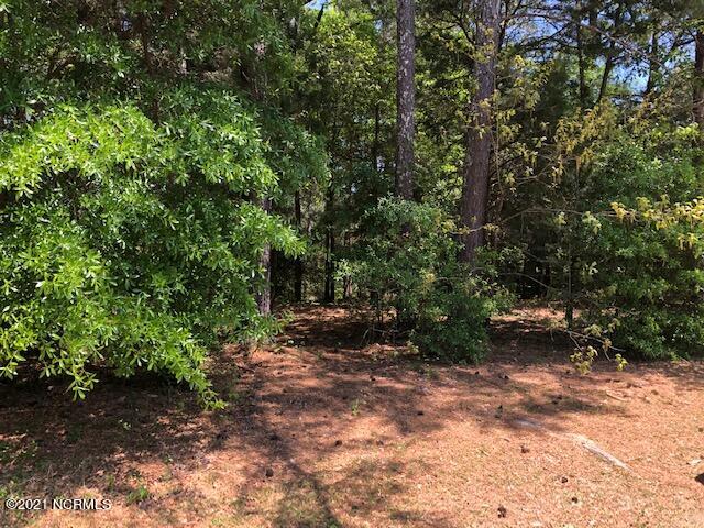 110 Ridgewood Road Pinehurst, NC 28374 - Photo 7 of 8 Ridgewood 4