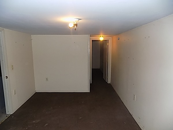 86 Wallace Street Springfield, MA 01119 - Photo 17 of 21 a view of gallery