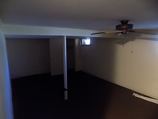 86 Wallace Street Springfield, MA 01119 - Photo 19 of 21 a view of empty room