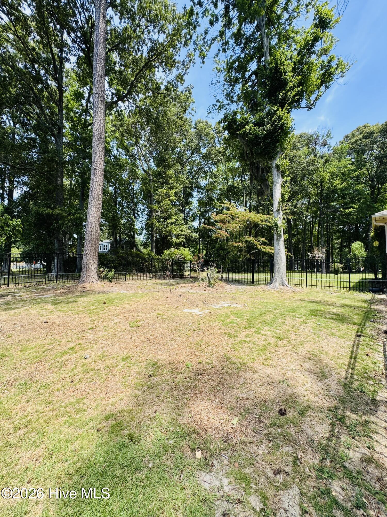 186 East Camp Perry Road Hertford, NC 27944 - Photo 35 of 53