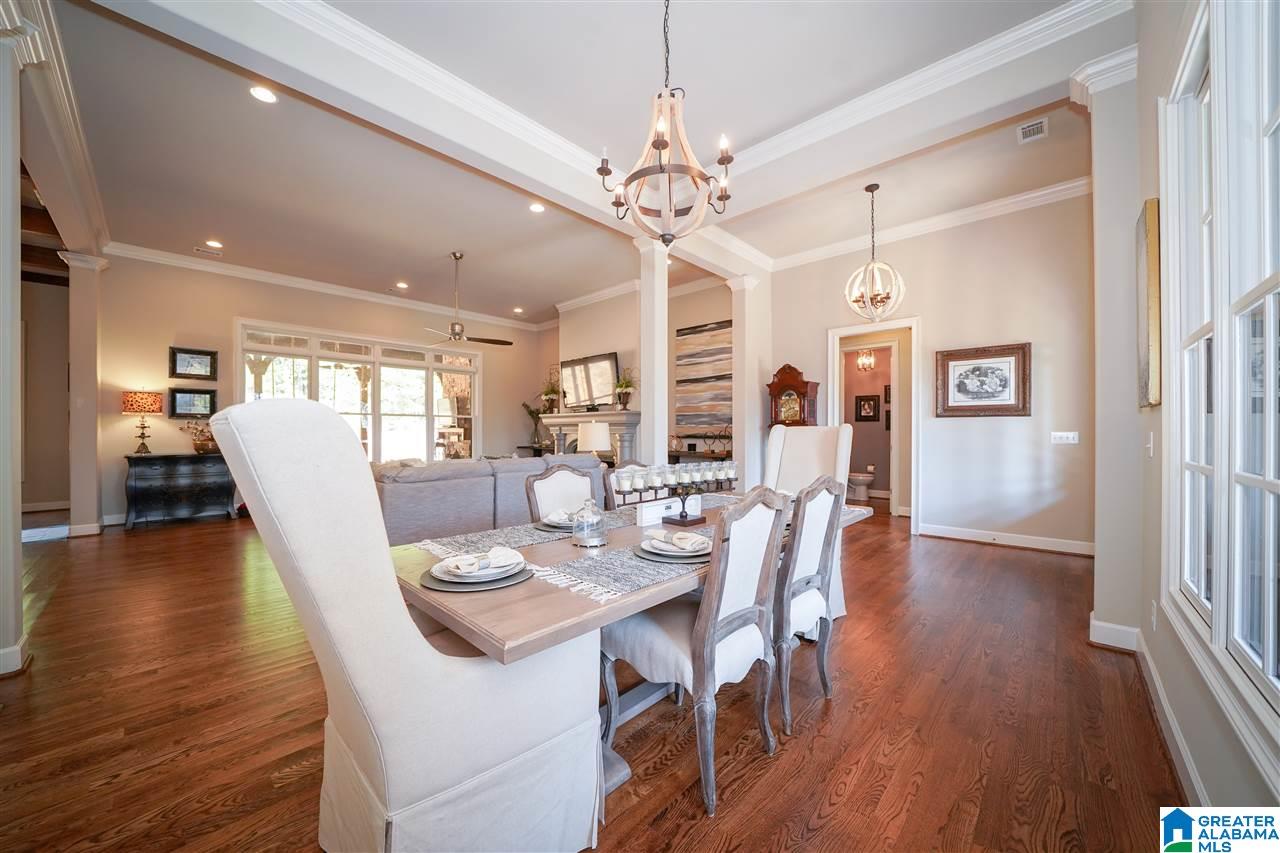 1130 Springhill Lane Birmingham, AL 35242 - Photo 11 of 50 Gallery Image 11