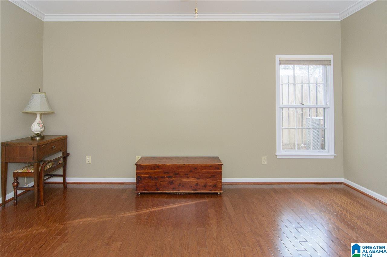 3329 Timber Ridge Drive Birmingham, AL 35243 - Photo 19 of 35
