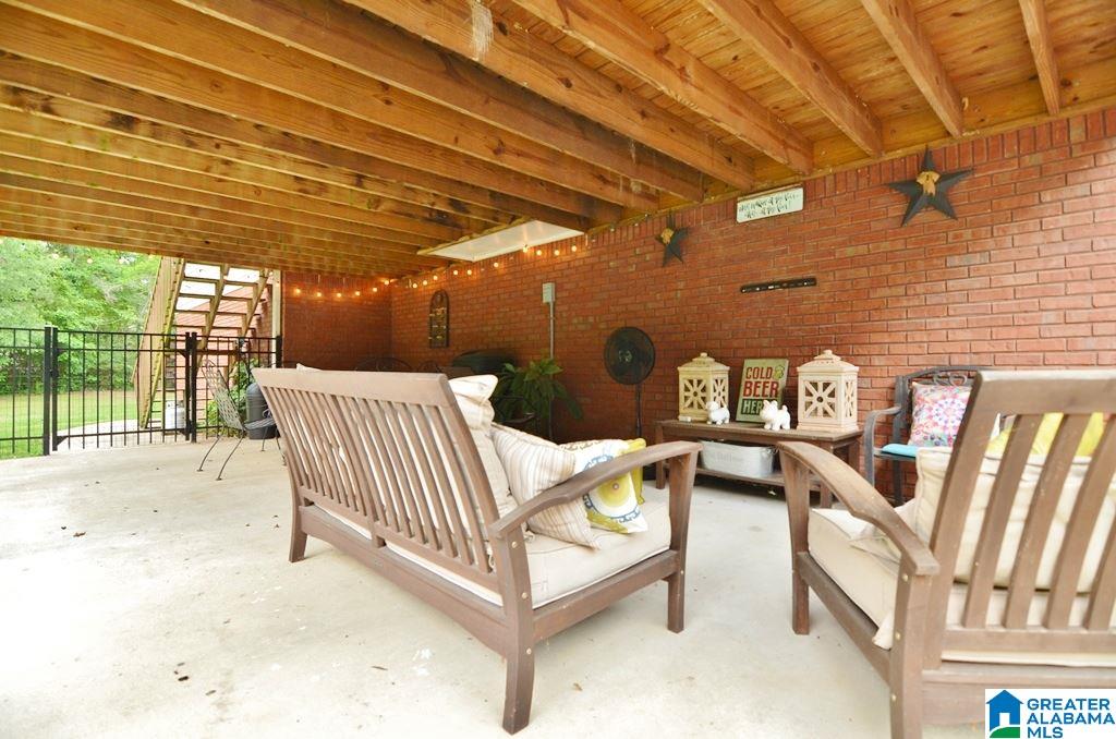 3716 St Clair Forest Road Moody, AL 35004 - Photo 49 of 50