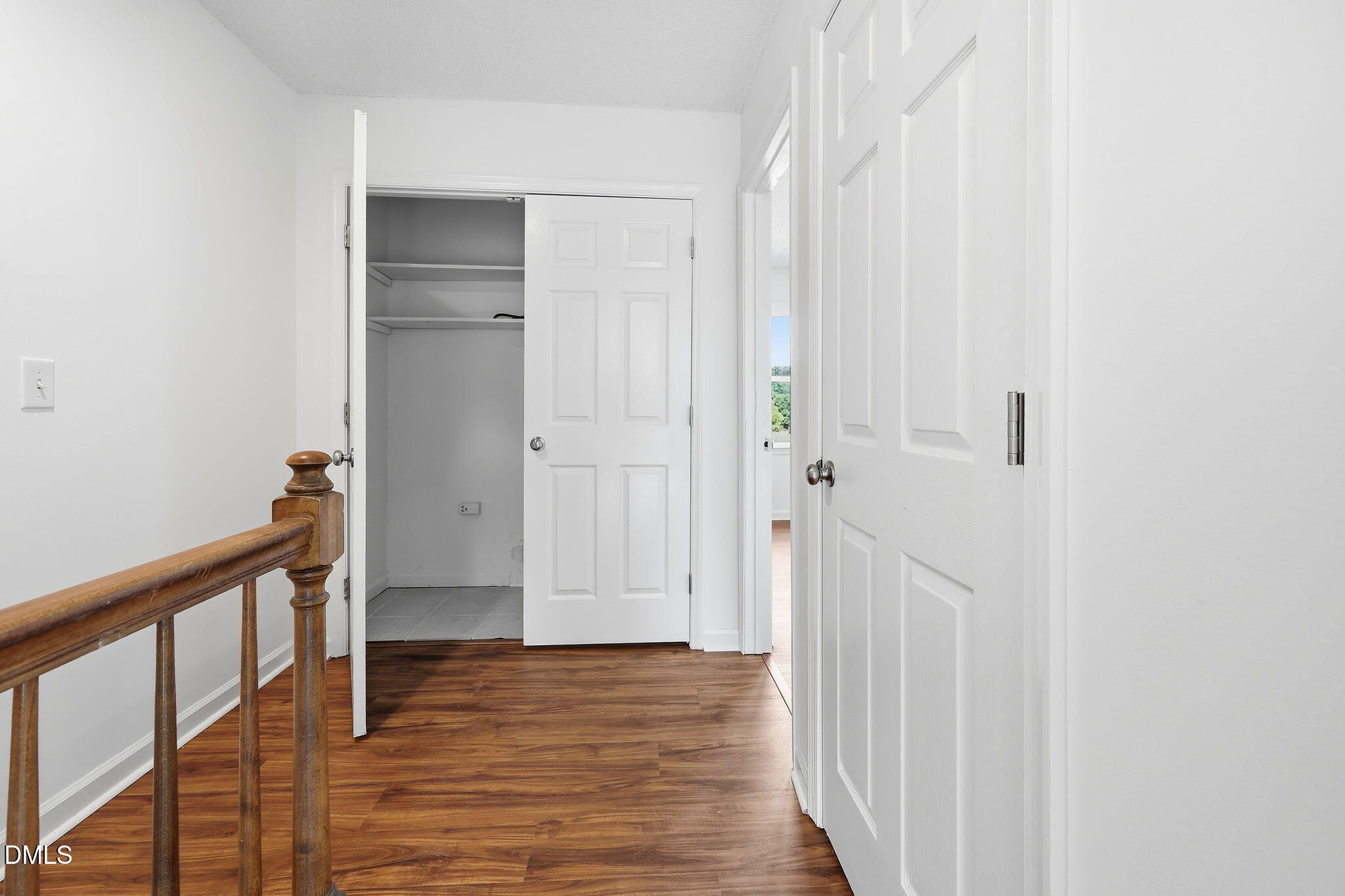 6901 Saxby Court Raleigh, NC 27613 - Photo 27 of 43 30-web-or-mls-IMG_0347