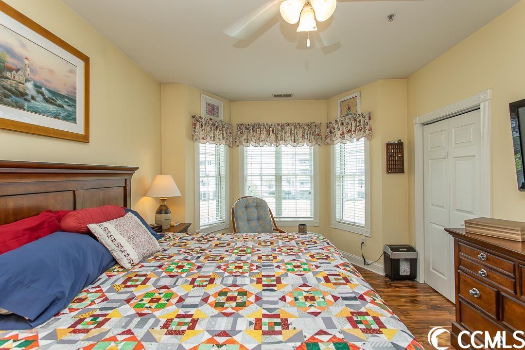 4875 Luster Leaf Circle, Unit 304 Myrtle Beach, SC 29577 - Photo 13 of 39