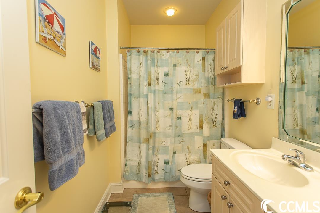 4875 Luster Leaf Circle, Unit 304 Myrtle Beach, SC 29577 - Photo 14 of 39