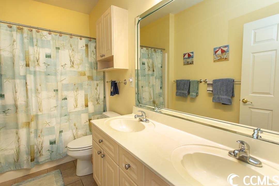 4875 Luster Leaf Circle, Unit 304 Myrtle Beach, SC 29577 - Photo 15 of 39