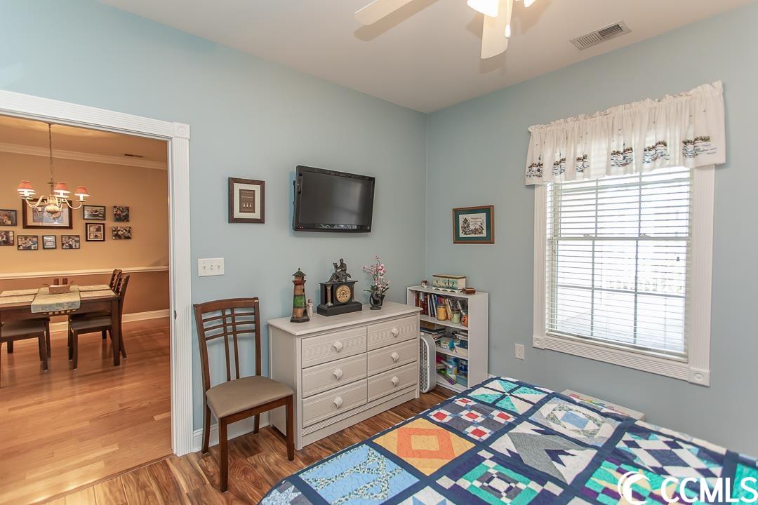 4875 Luster Leaf Circle, Unit 304 Myrtle Beach, SC 29577 - Photo 18 of 39