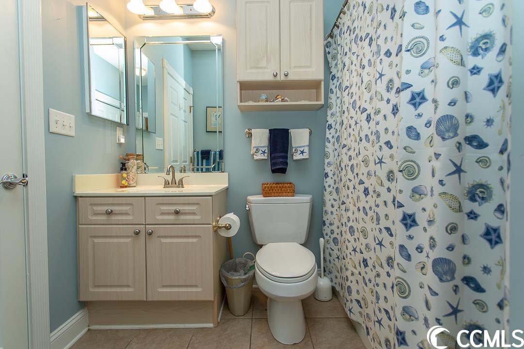 4875 Luster Leaf Circle, Unit 304 Myrtle Beach, SC 29577 - Photo 21 of 39