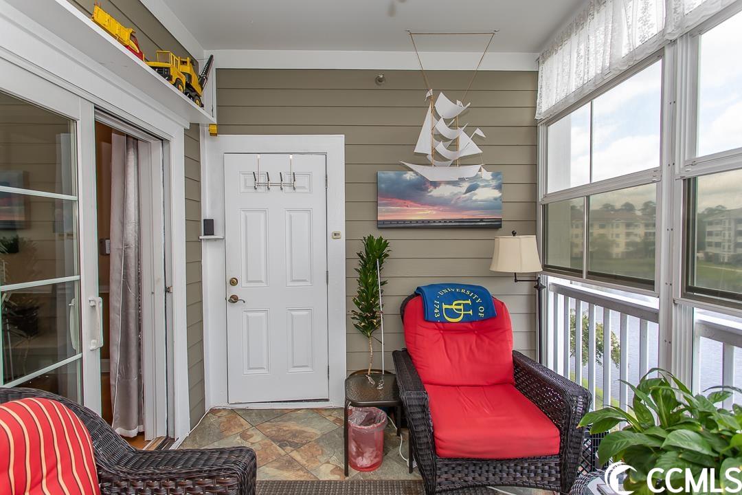 4875 Luster Leaf Circle, Unit 304 Myrtle Beach, SC 29577 - Photo 30 of 39