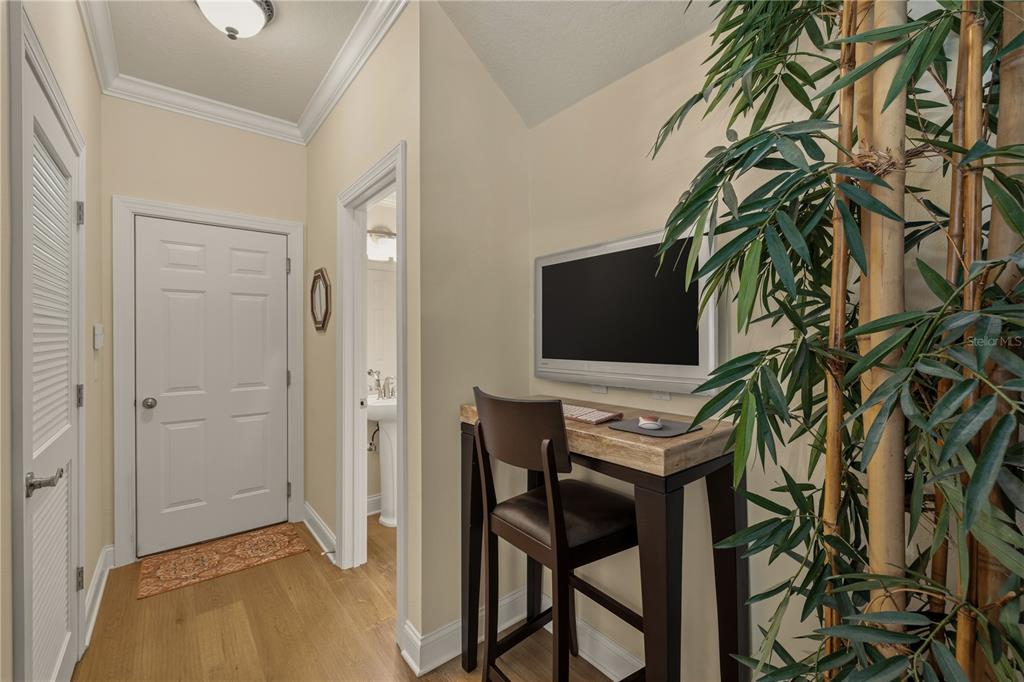 27763 Pleasure Ride Loop Wesley Chapel, FL 33544 - Photo 11 of 34
