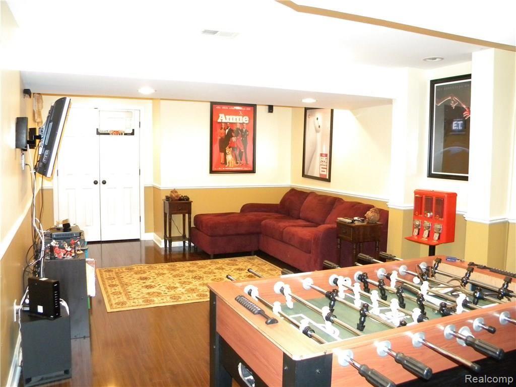 952 Michelson Road Rochester Hills, MI 48307 - Photo 43 of 48