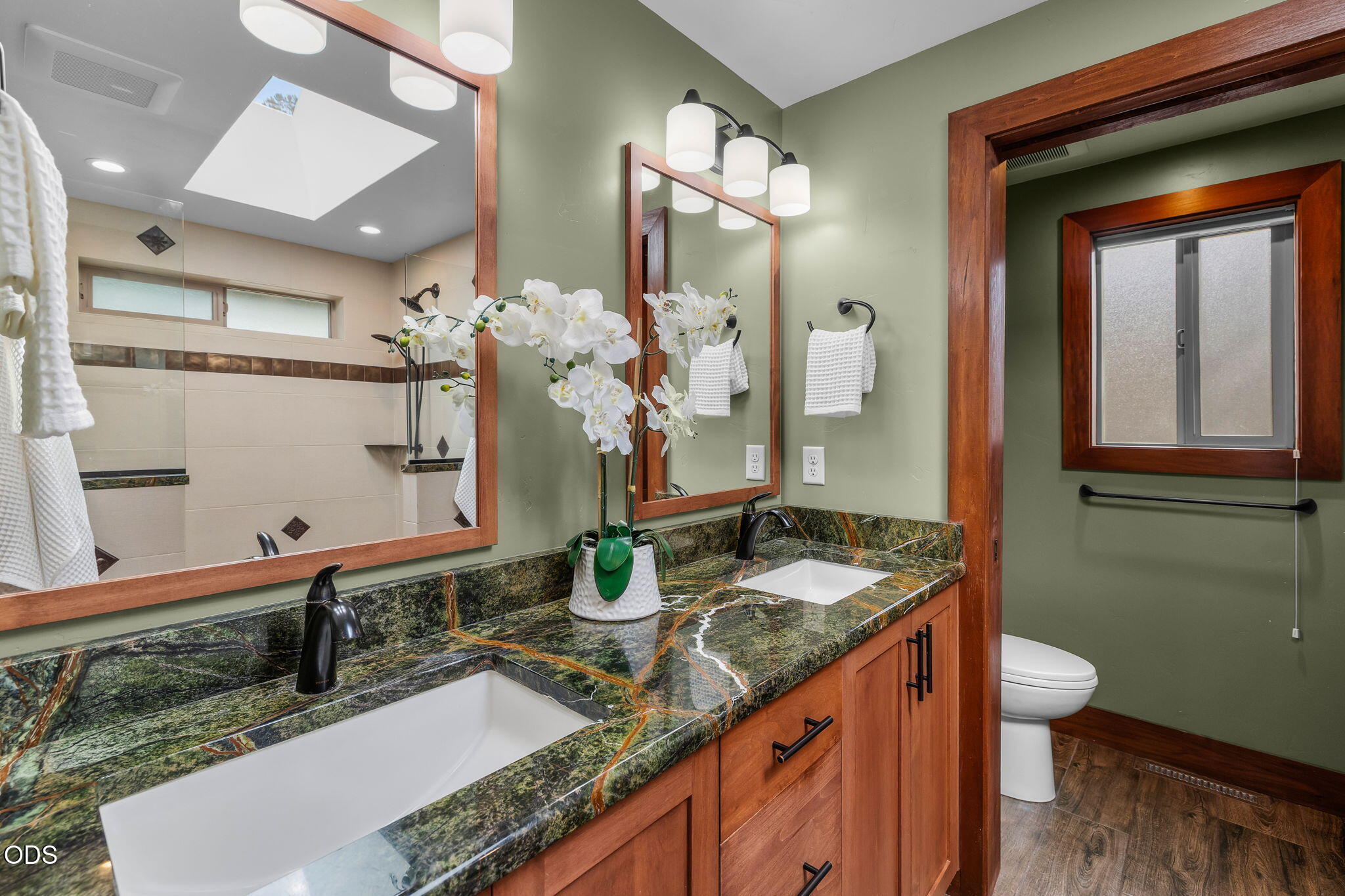 18217 Oregon Loop, Unit 41 Sunriver, OR 97707 - Photo 31 of 57