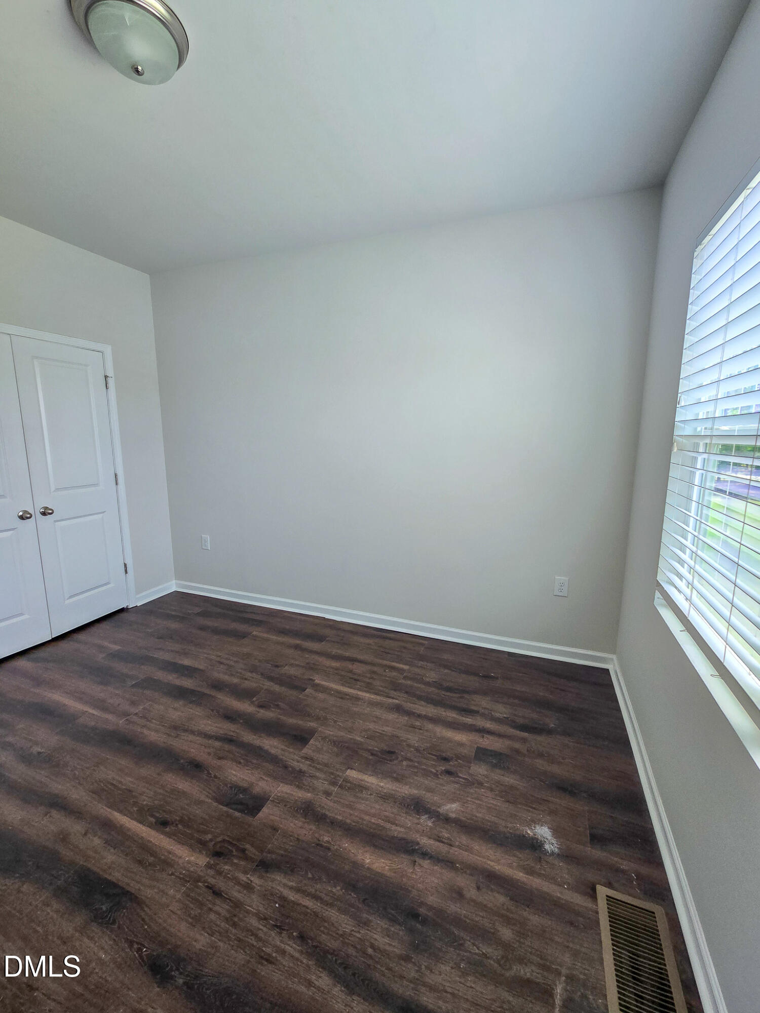 6070 Beale Loop Raleigh, NC 27616 - Photo 27 of 34 20260706_132634