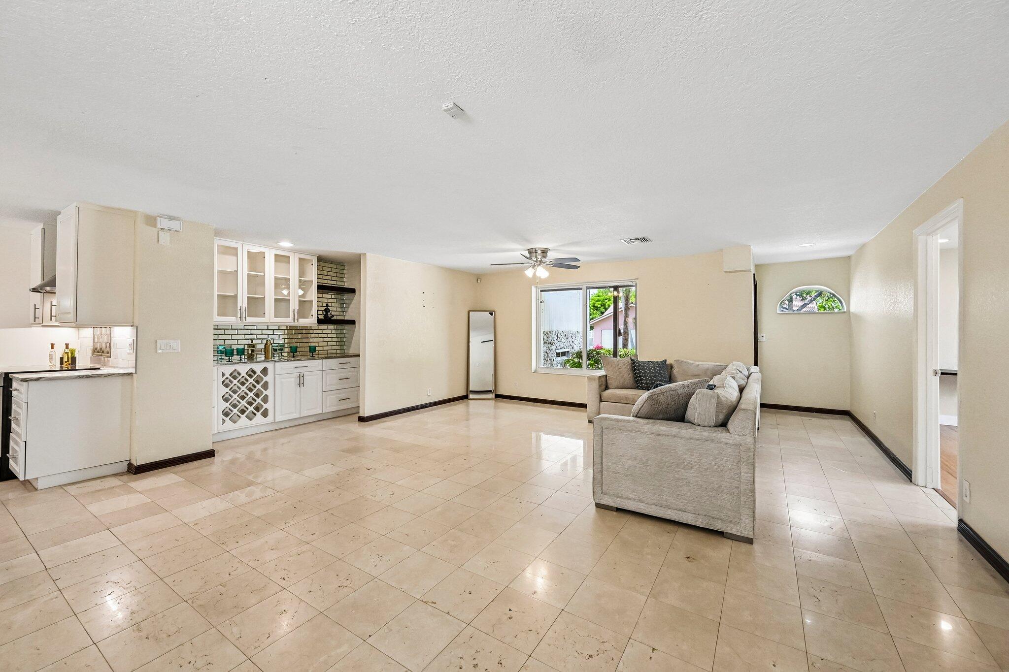 1232 Northwest 14th Street Boca Raton, FL 33486 - Photo 9 of 45 7-web-or-mls-NW 14th St-S2805-007