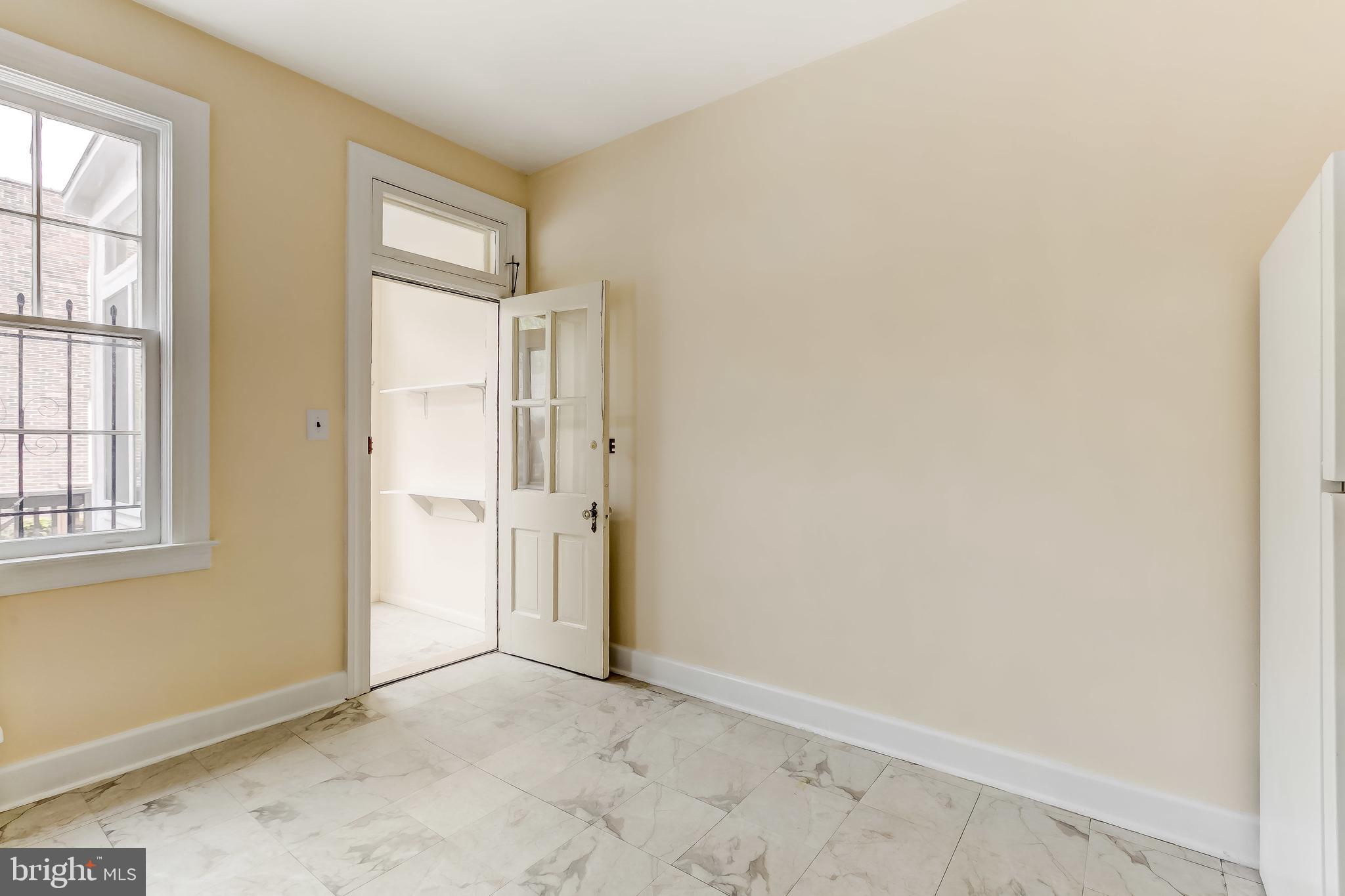 3721 Keswick Road Baltimore, MD 21211 - Photo 14 of 33