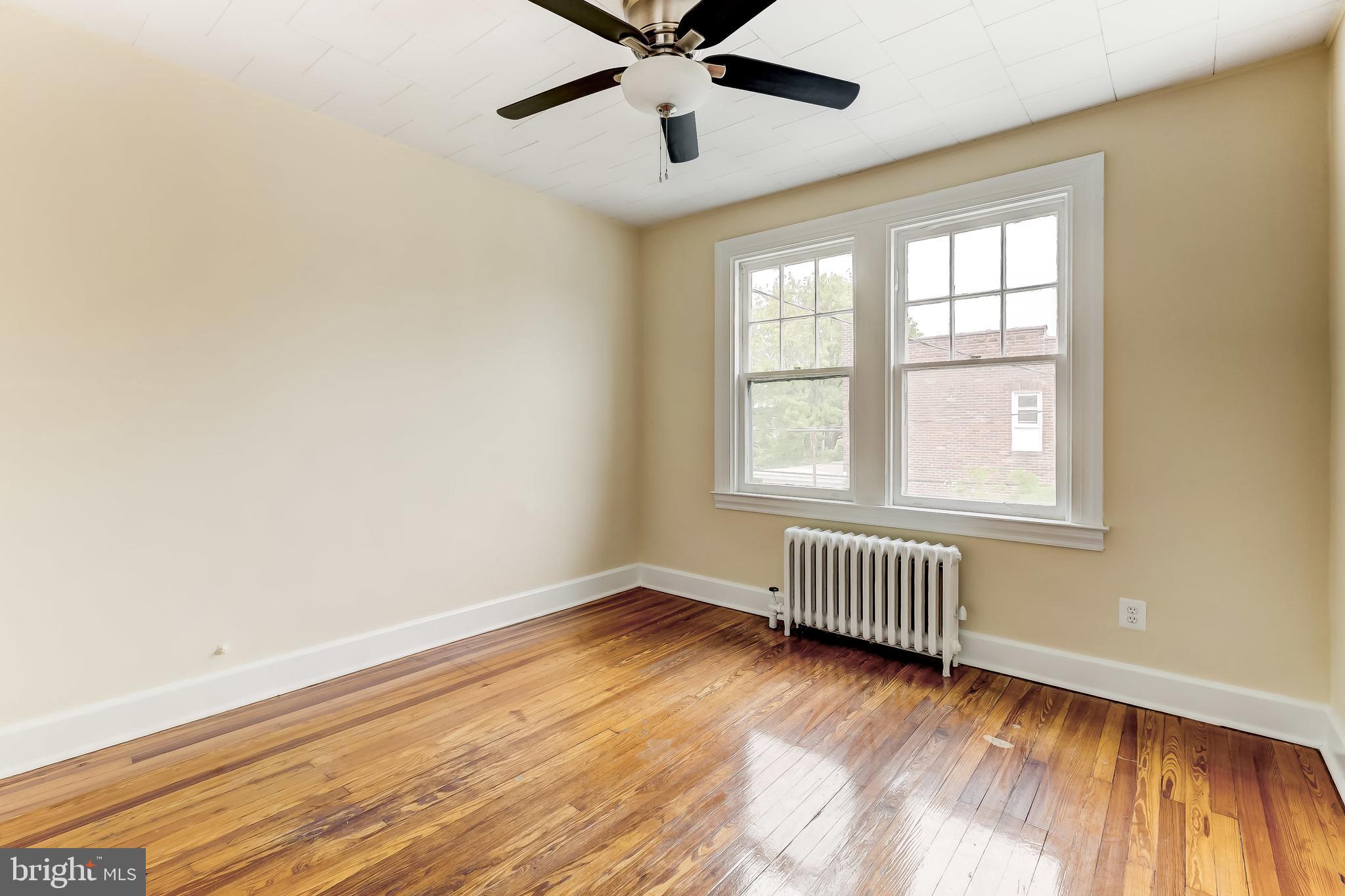 3721 Keswick Road Baltimore, MD 21211 - Photo 15 of 33