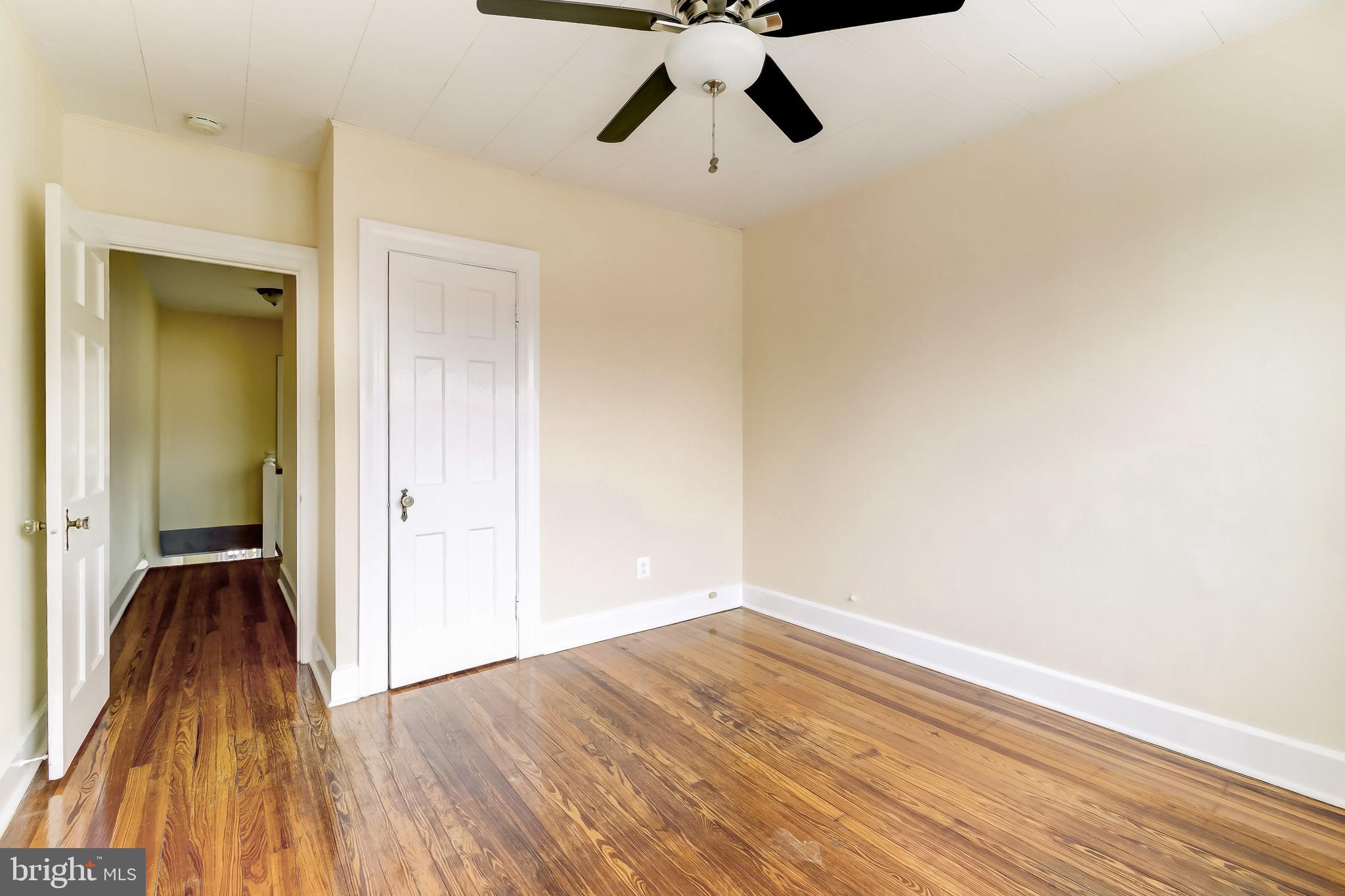 3721 Keswick Road Baltimore, MD 21211 - Photo 16 of 33