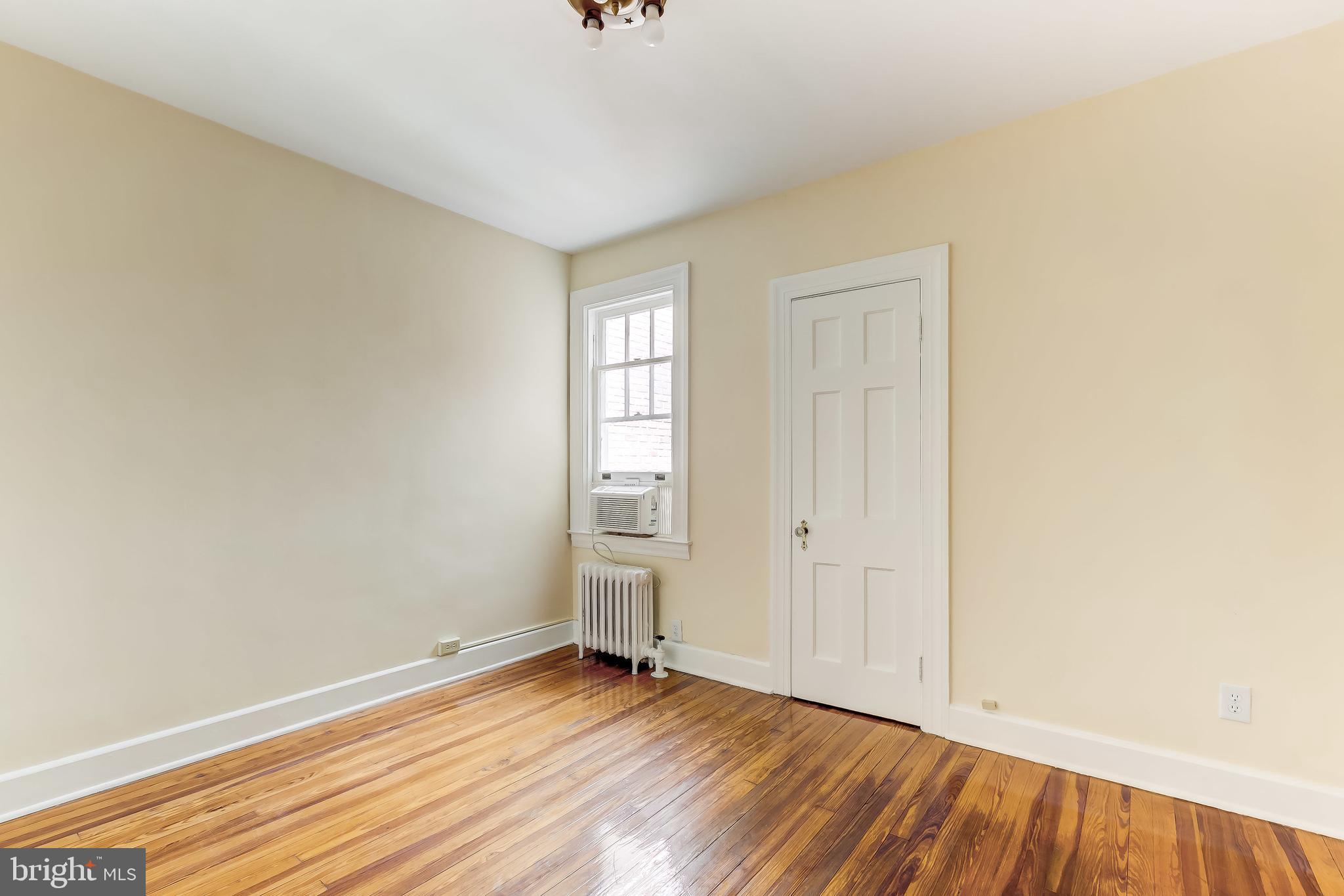 3721 Keswick Road Baltimore, MD 21211 - Photo 17 of 33