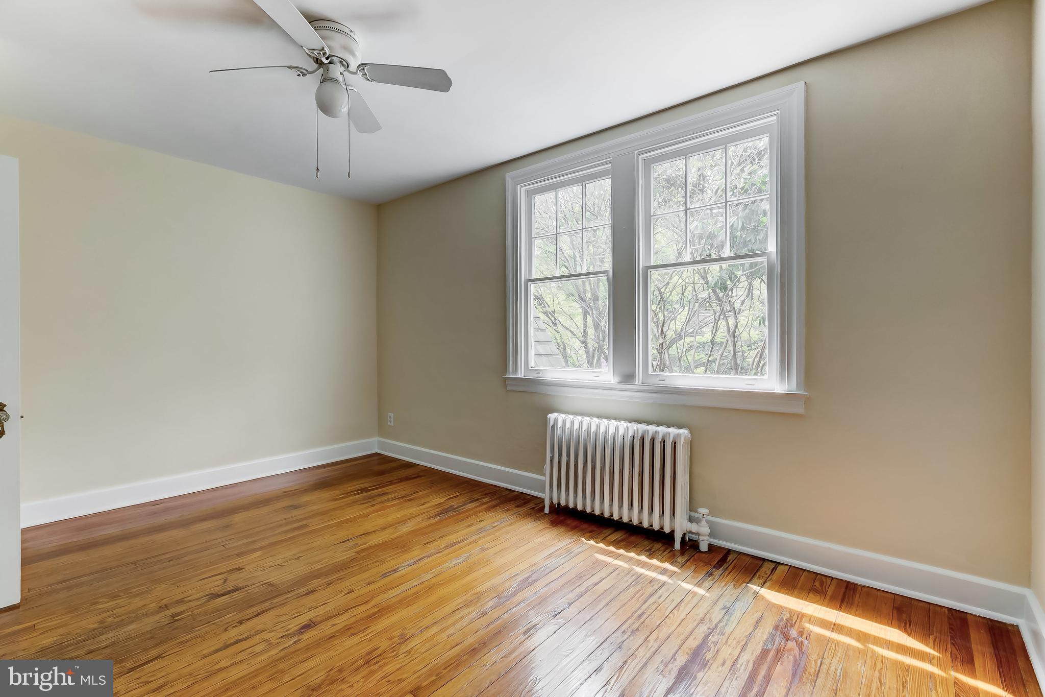 3721 Keswick Road Baltimore, MD 21211 - Photo 20 of 33