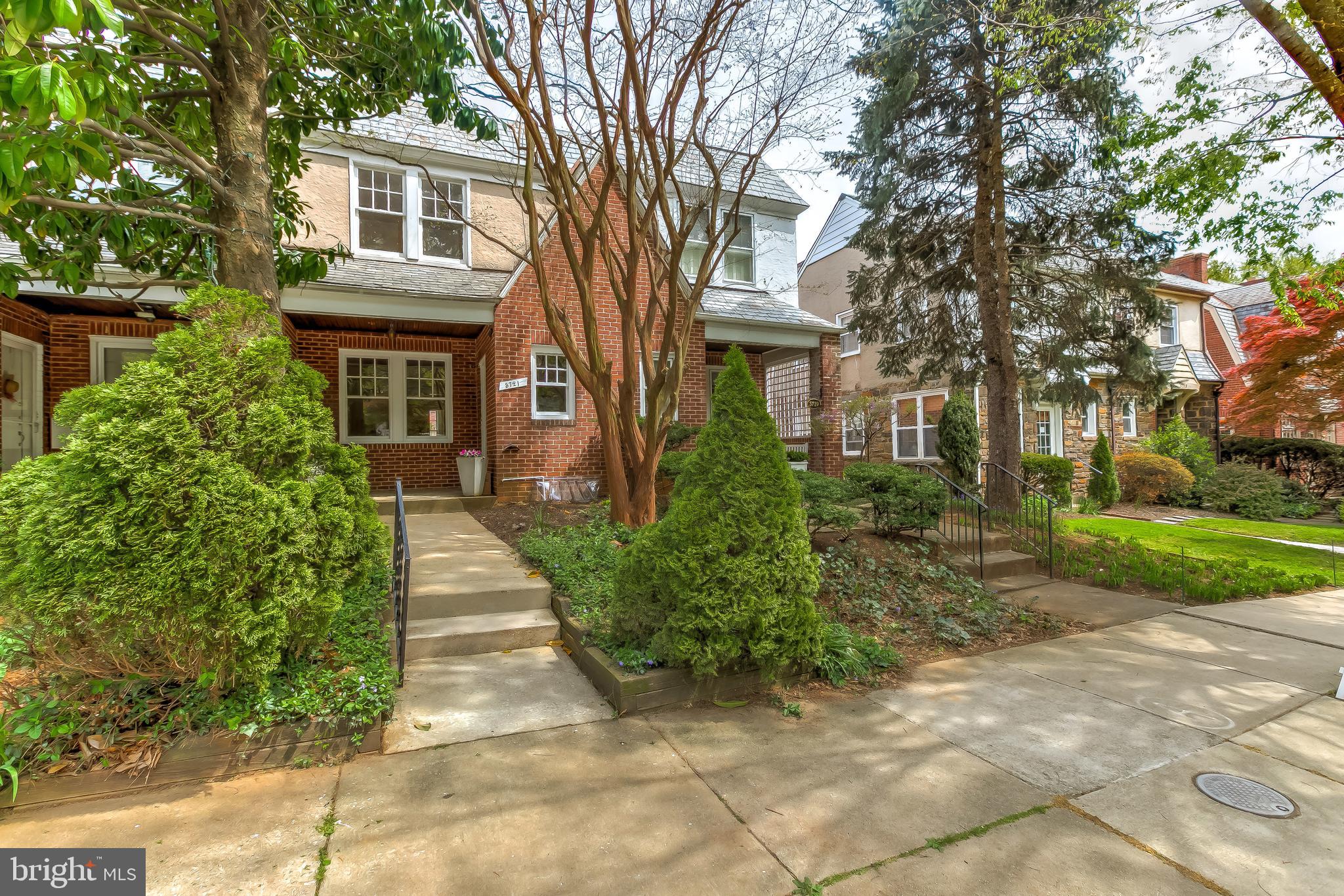 3721 Keswick Road Baltimore, MD 21211 - Photo 3 of 33