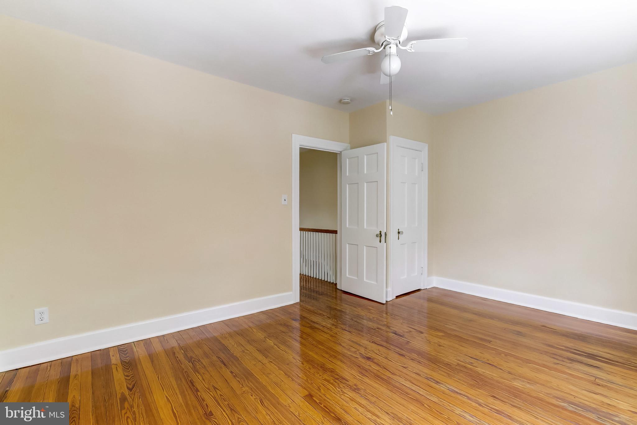 3721 Keswick Road Baltimore, MD 21211 - Photo 21 of 33