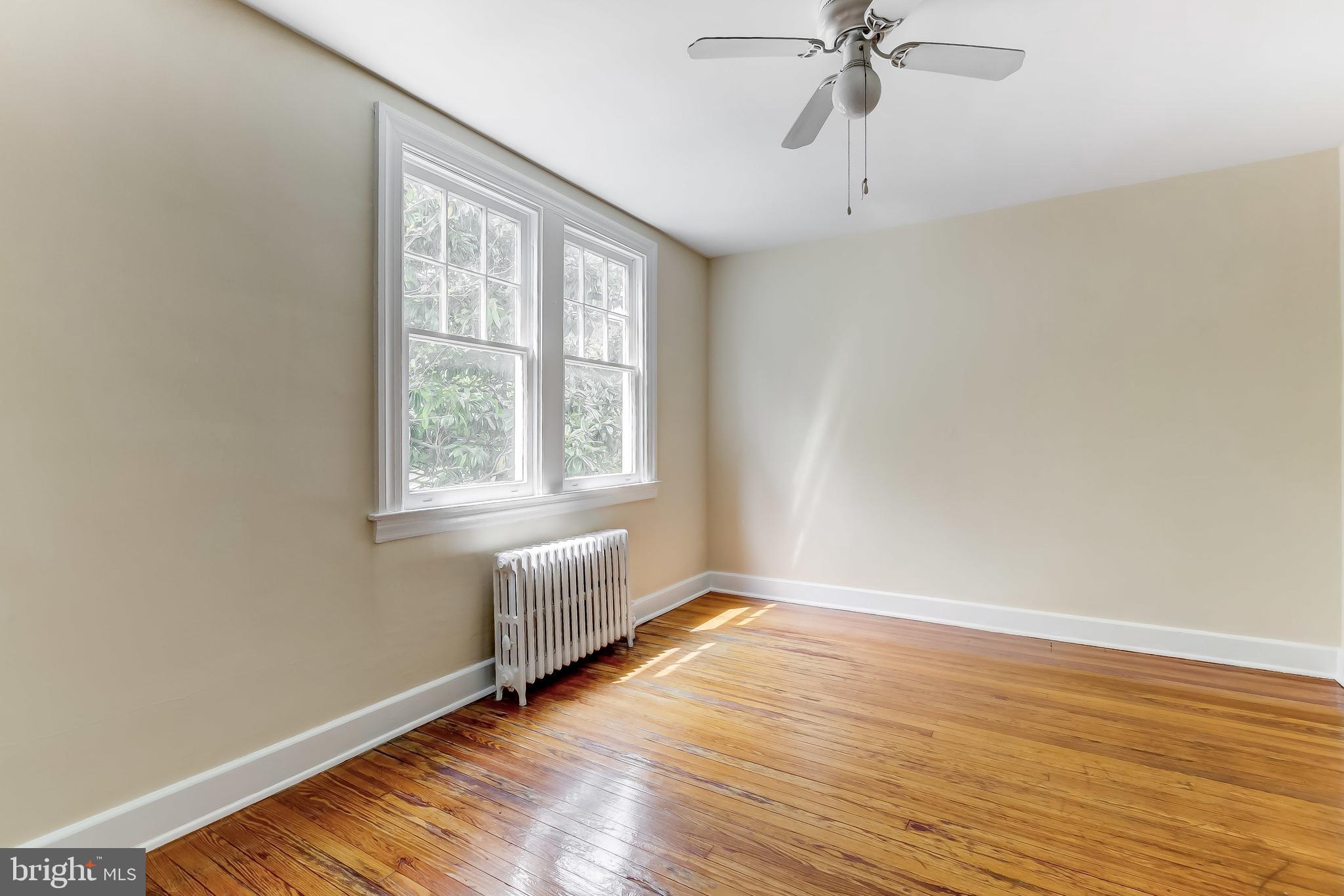 3721 Keswick Road Baltimore, MD 21211 - Photo 22 of 33