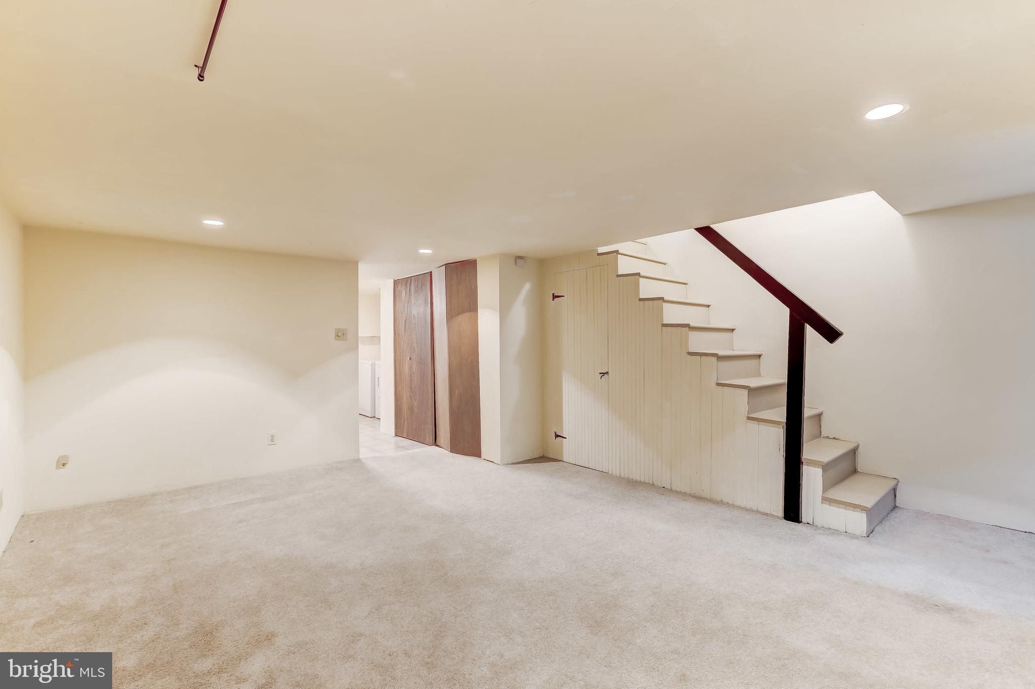 3721 Keswick Road Baltimore, MD 21211 - Photo 23 of 33