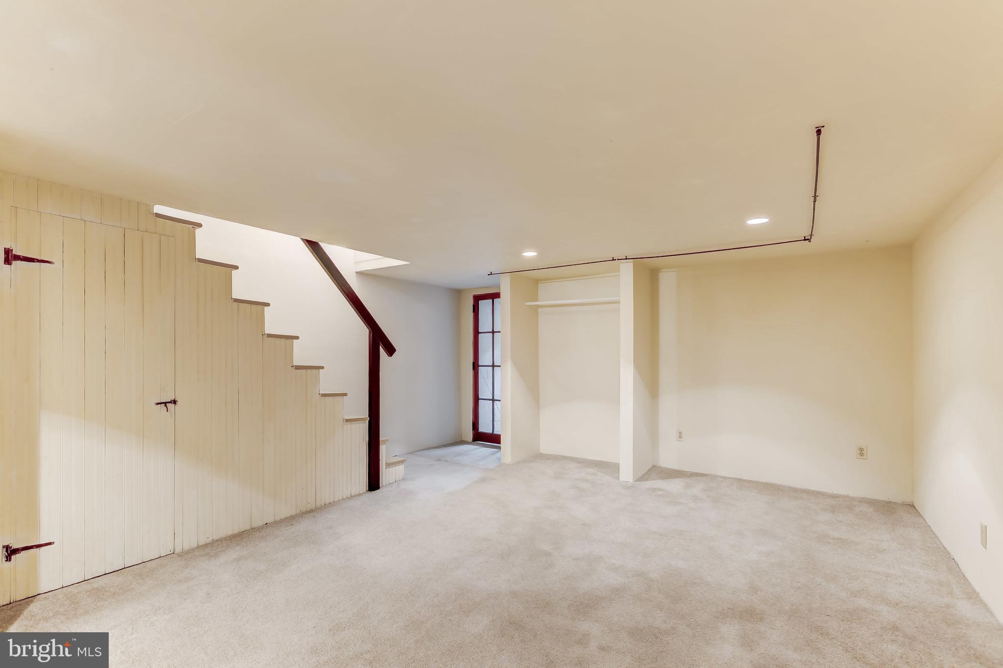 3721 Keswick Road Baltimore, MD 21211 - Photo 24 of 33