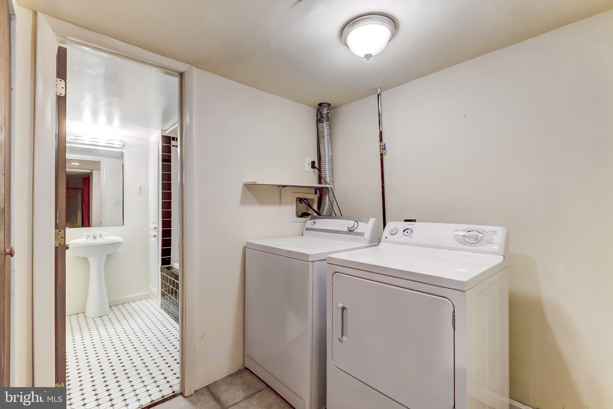 3721 Keswick Road Baltimore, MD 21211 - Photo 26 of 33