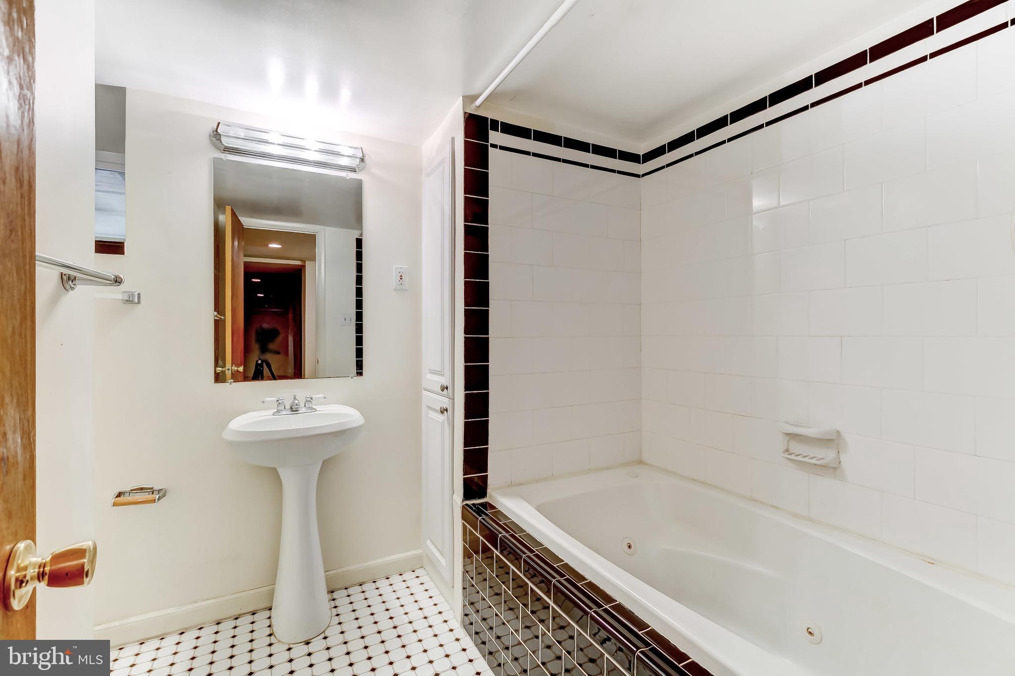 3721 Keswick Road Baltimore, MD 21211 - Photo 27 of 33