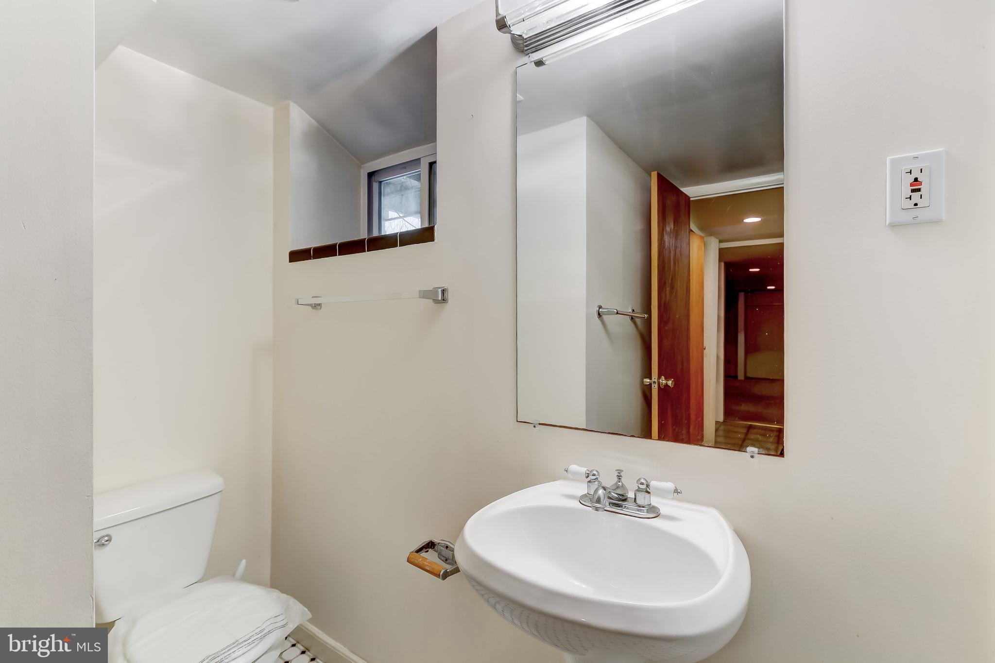3721 Keswick Road Baltimore, MD 21211 - Photo 28 of 33