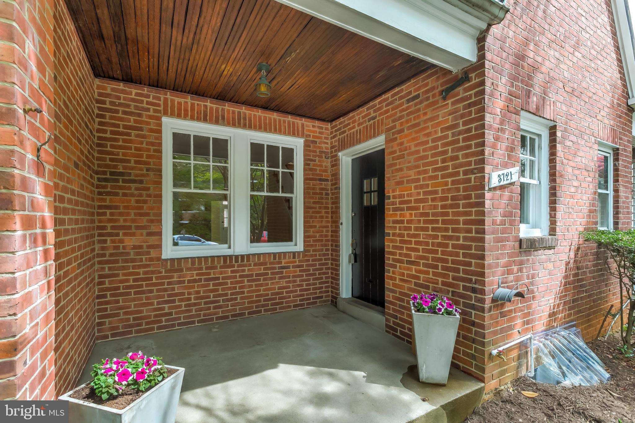 3721 Keswick Road Baltimore, MD 21211 - Photo 4 of 33