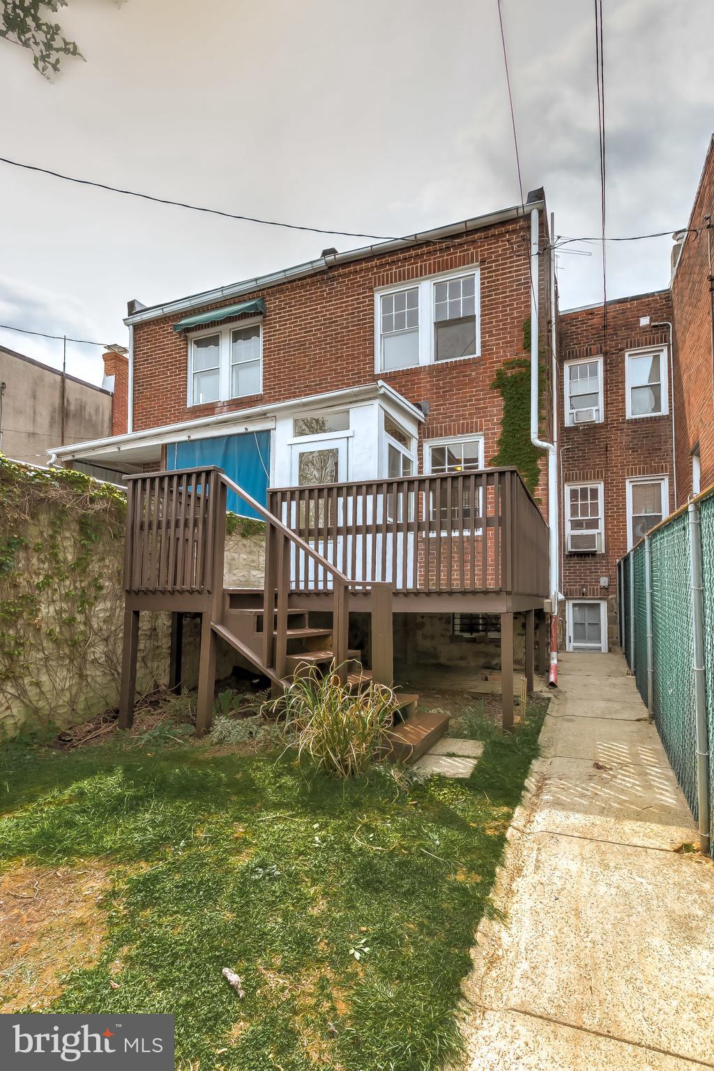 3721 Keswick Road Baltimore, MD 21211 - Photo 32 of 33