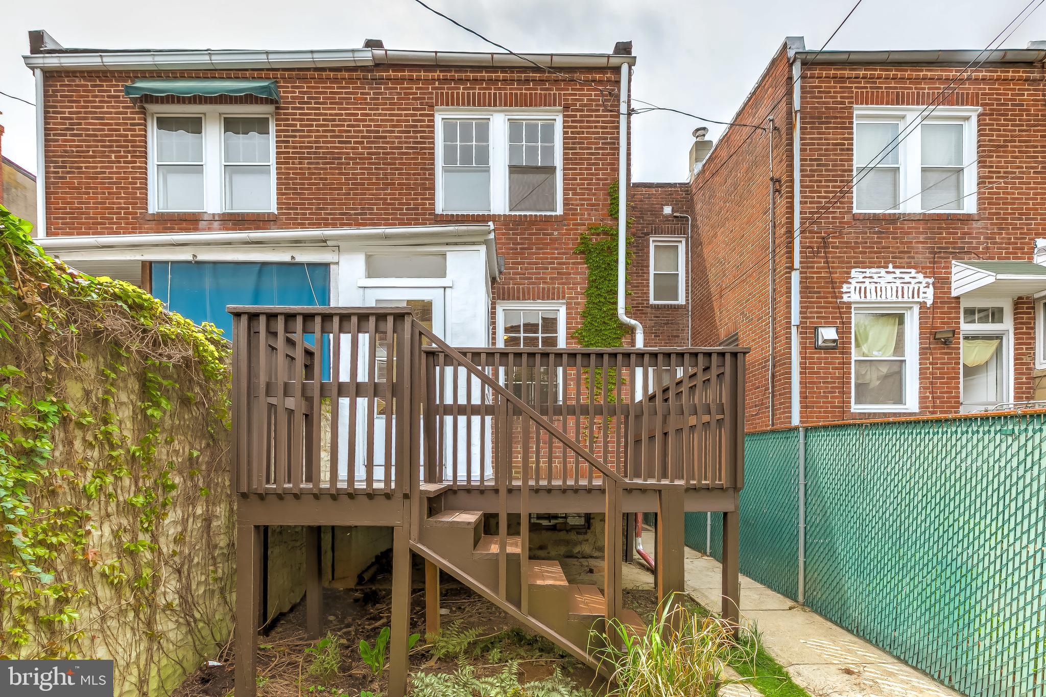 3721 Keswick Road Baltimore, MD 21211 - Photo 33 of 33