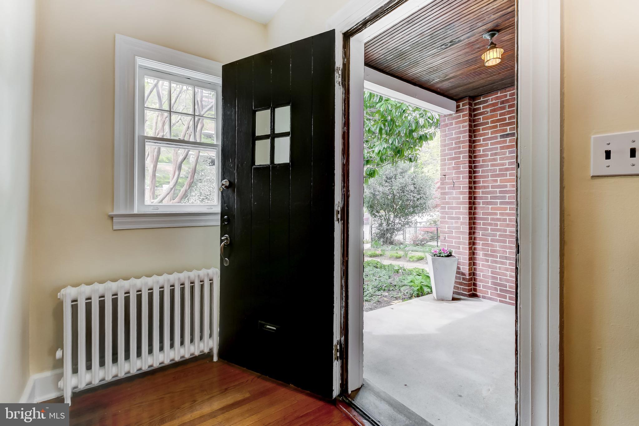 3721 Keswick Road Baltimore, MD 21211 - Photo 5 of 33