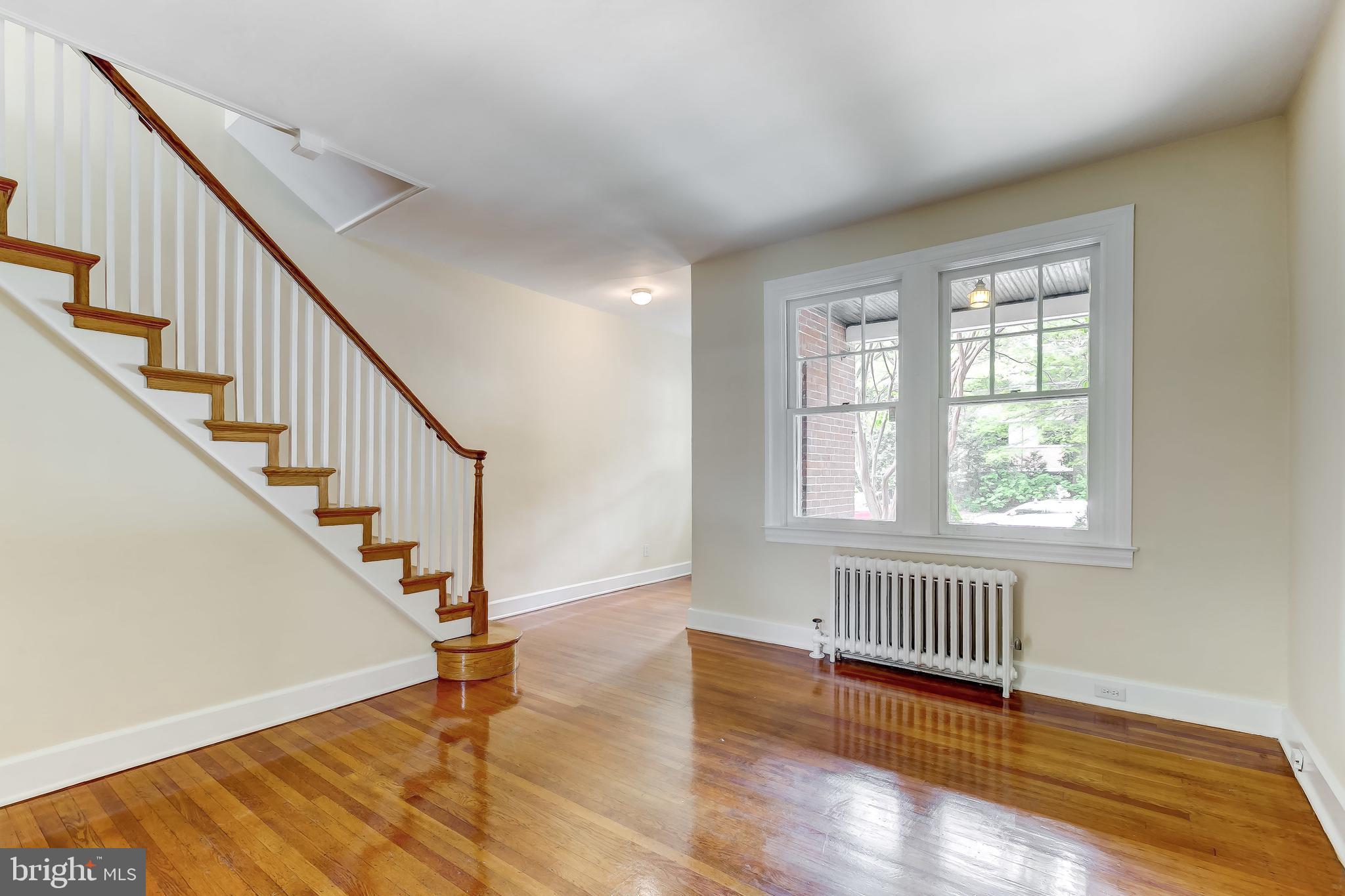 3721 Keswick Road Baltimore, MD 21211 - Photo 6 of 33