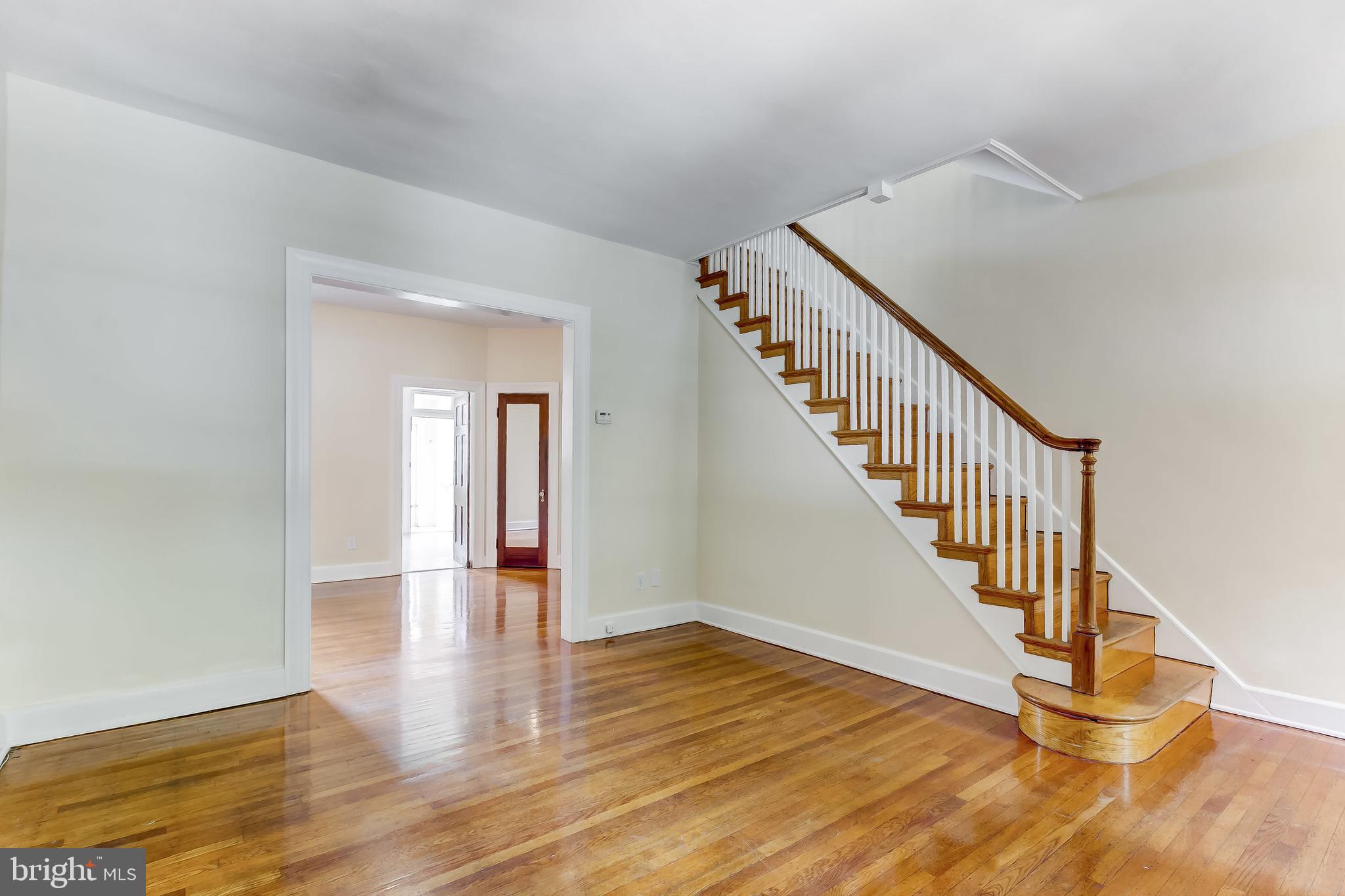 3721 Keswick Road Baltimore, MD 21211 - Photo 7 of 33