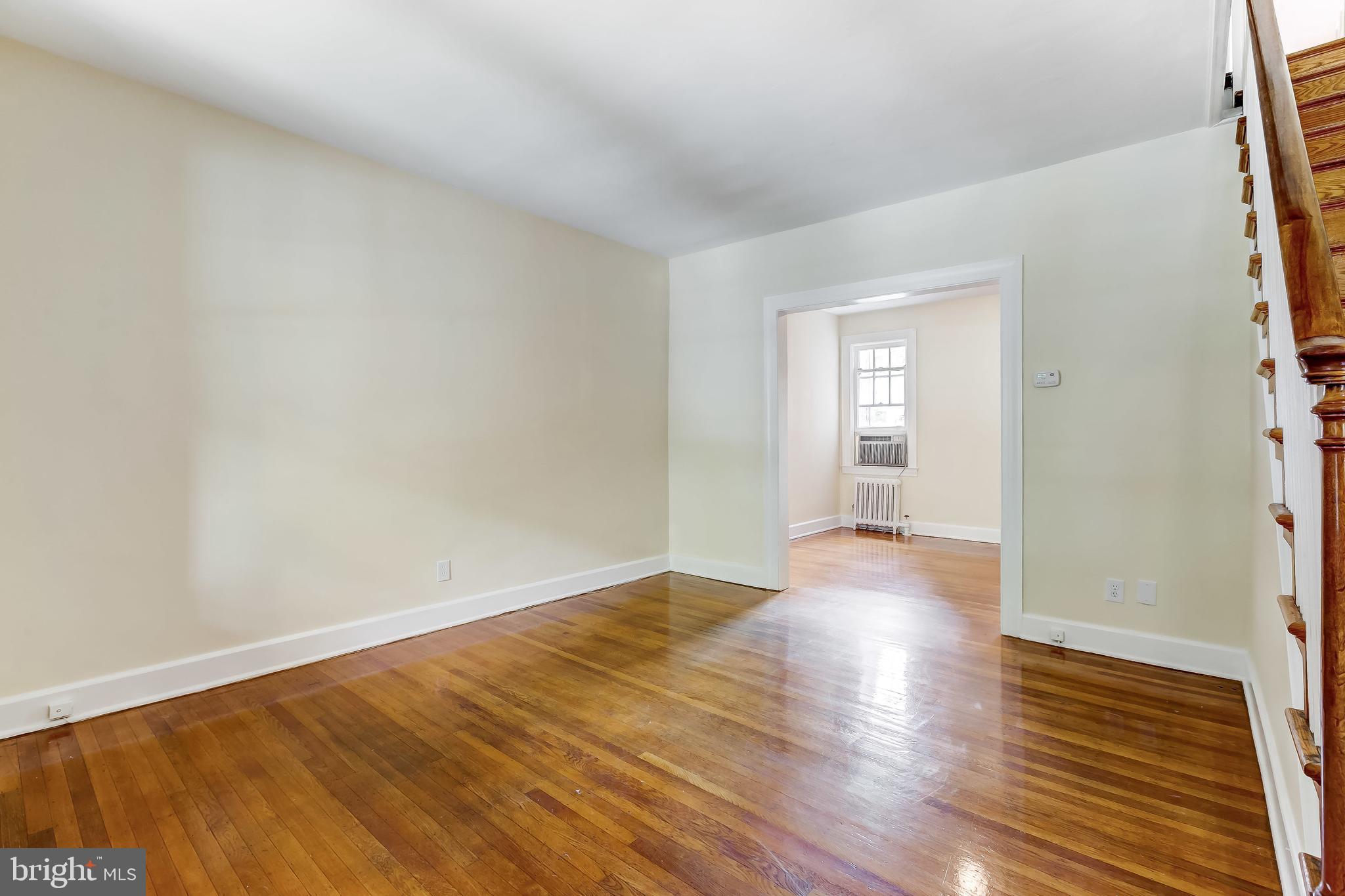 3721 Keswick Road Baltimore, MD 21211 - Photo 8 of 33