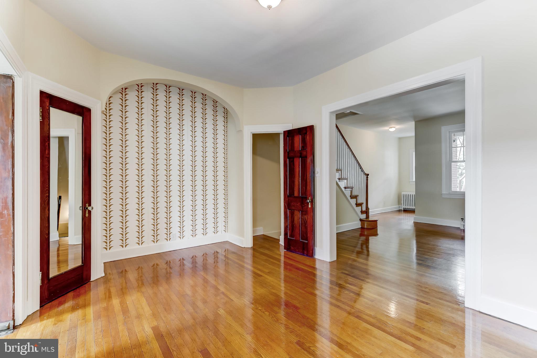 3721 Keswick Road Baltimore, MD 21211 - Photo 9 of 33