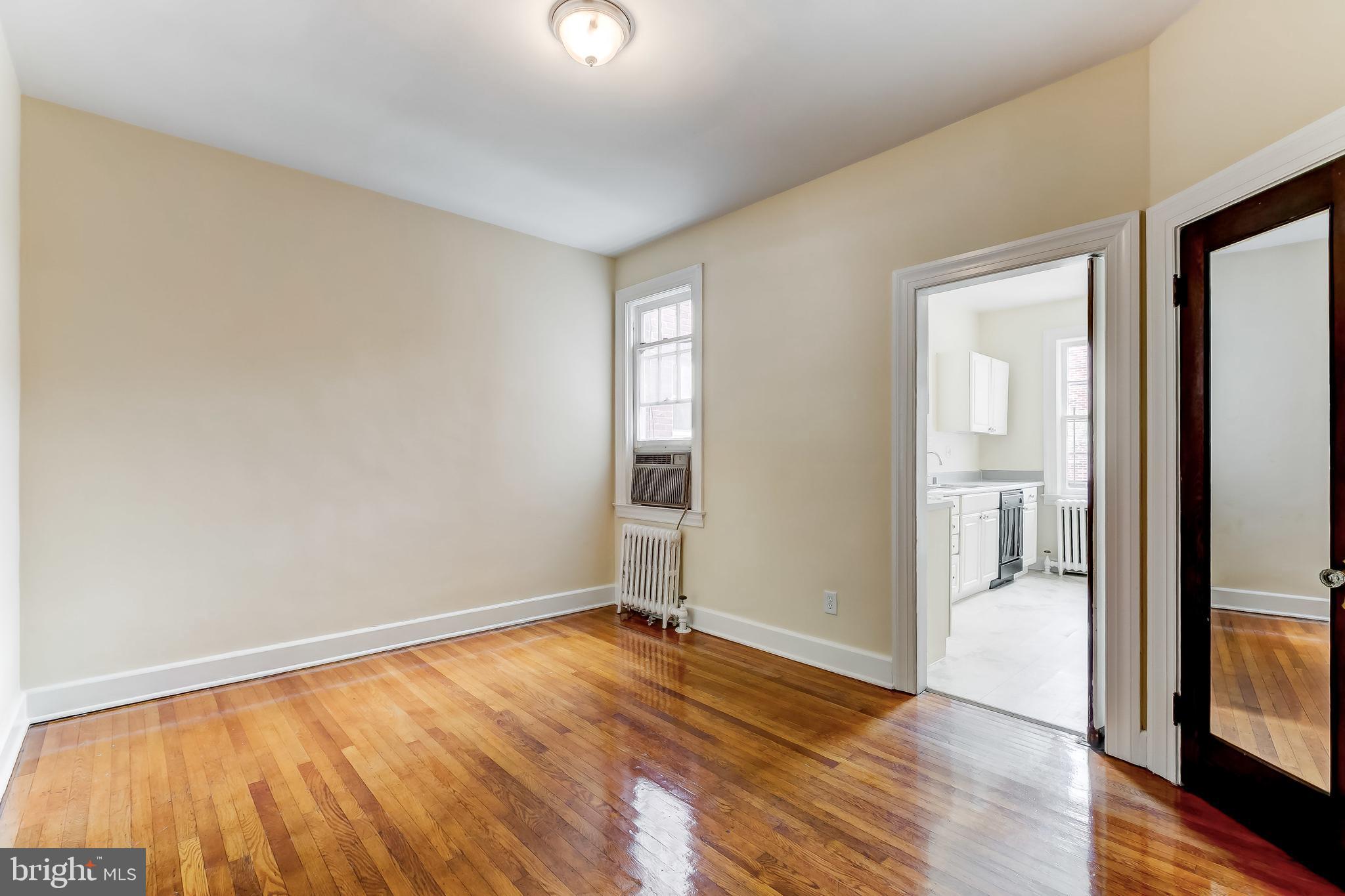 3721 Keswick Road Baltimore, MD 21211 - Photo 10 of 33