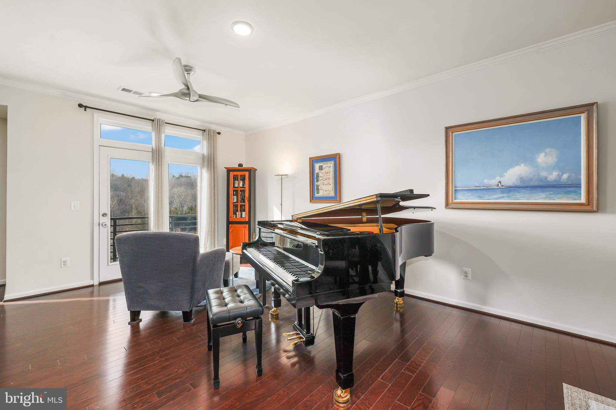 1426 Ribbon Limestone Terrace Southeast Leesburg, VA 20175 - Photo 12 of 43