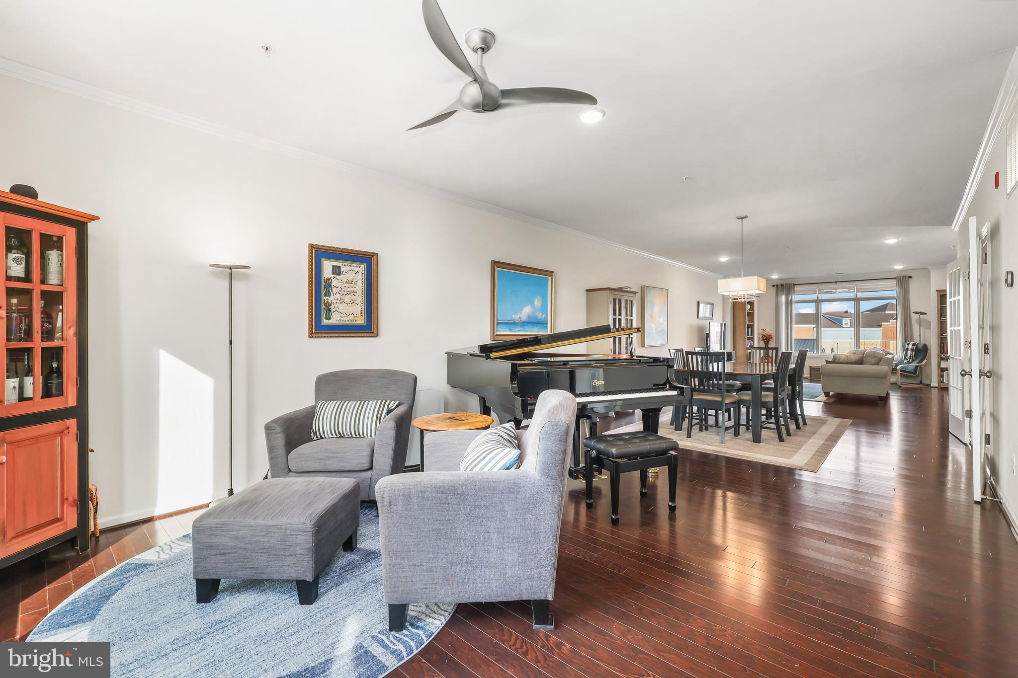 1426 Ribbon Limestone Terrace Southeast Leesburg, VA 20175 - Photo 13 of 43