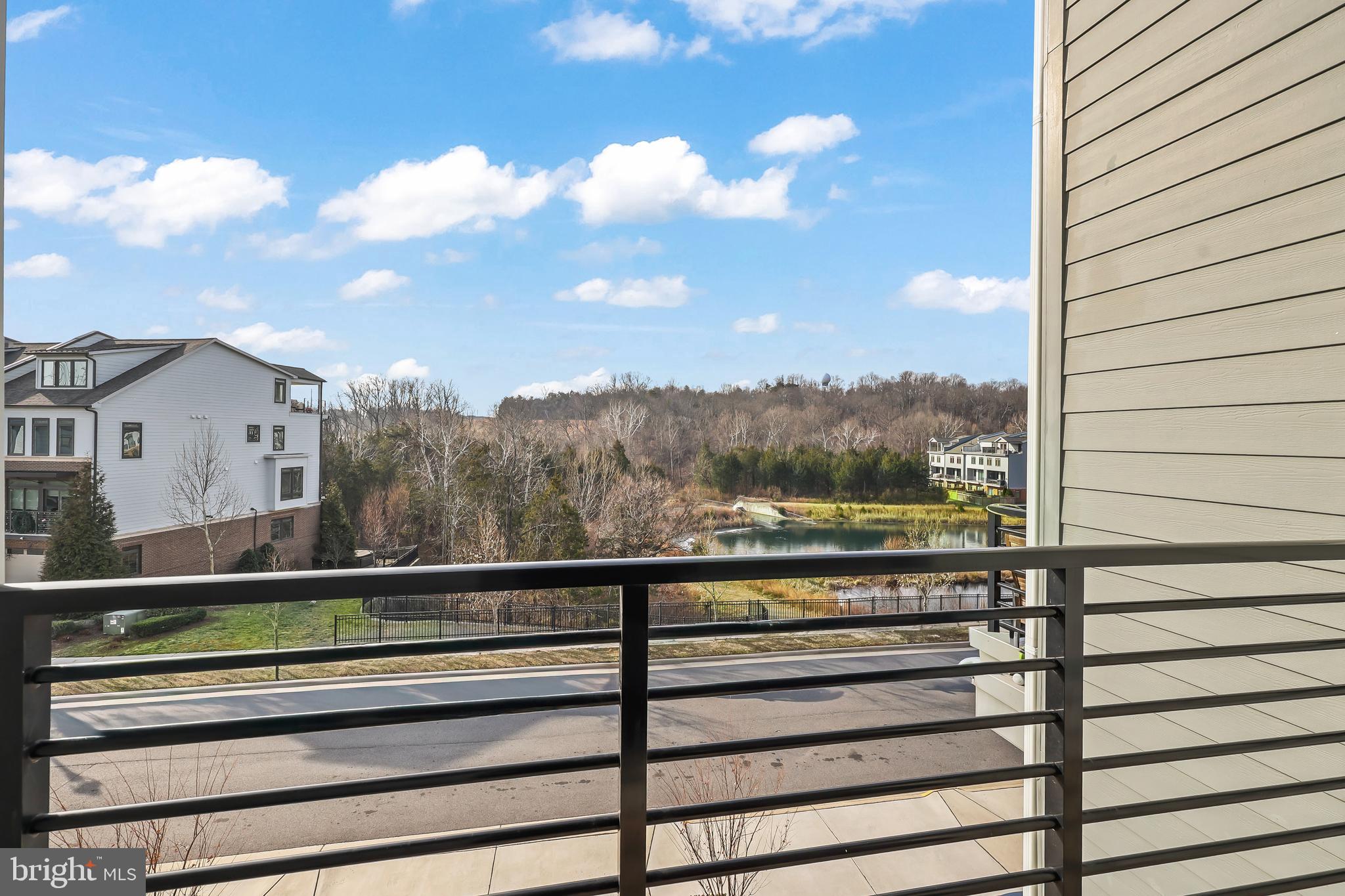 1426 Ribbon Limestone Terrace Southeast Leesburg, VA 20175 - Photo 14 of 43