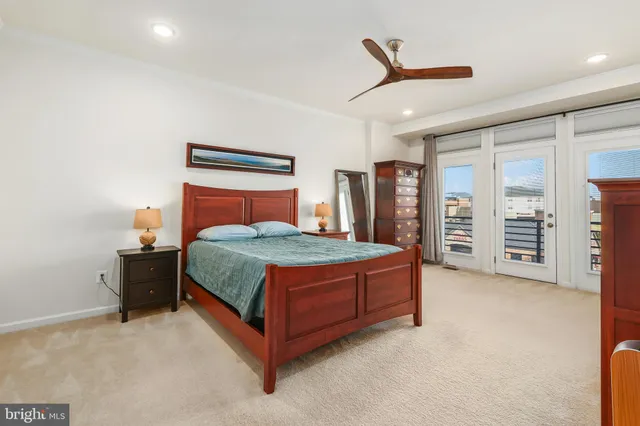 $605,000 | 1426 Ribbon Limestone Terrace Southeast, Leesburg, VA 20175