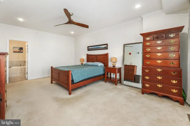 $605,000 | 1426 Ribbon Limestone Terrace Southeast, Leesburg, VA 20175